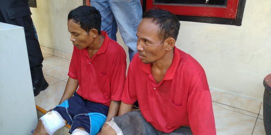 polisi-ringkus-dua-warga-yang-mengroyok-begal-motor-loh-kebalik