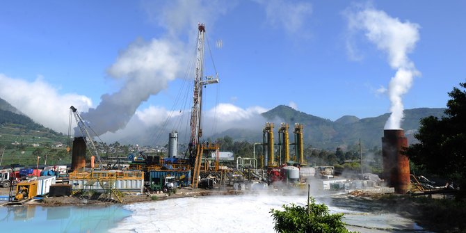 adb-setujui-utang-usd-300-juta-tambah-kapasitas-listrik-pltp-di-pulau-jawa