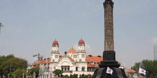 coc-reg-semarang-ini-3-tempat-wisata-romantis-di-semarang-yang-bisa-dikunjungi