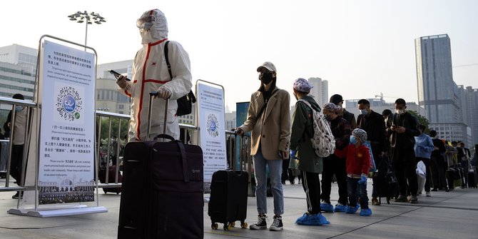 sisi-gelap-penguasa-kisah-buku-harian-wuhan-yang-dilarang-pemerintah-china