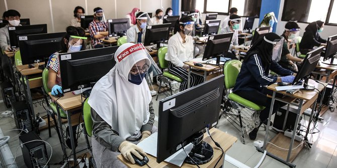 nu-dan-muhammadiyah--tinggalkan--kemendikbud