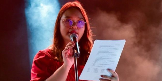 percikan-revolusi-di-thailand-suara-pemuda-yang-ingin-mengguncang-kerajaan