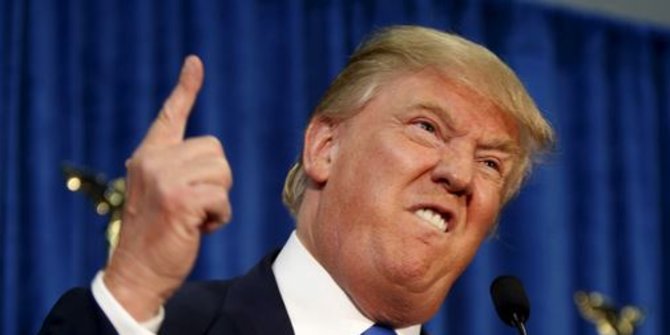 trump-diusulkan-raih-nobel-perdamaian-karena-gagas-normalisasi-uea-israel