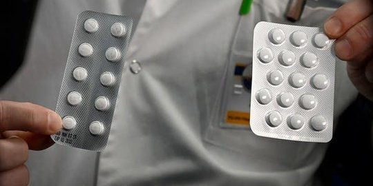 hasil-uji-klinis-obat-malaria-hydroxychloroquine-tak-efektif-sembuhkan-covid-19