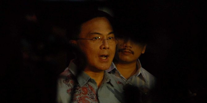 ketua-tgpf-intan-jaya-kalau-kami-tak-datang-maka-laporan-tidak-objekti