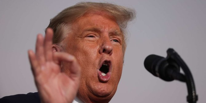 kerap-gambarkan-diri-anti-china-trump-terungkap-punya-banyak-proyek-di-china