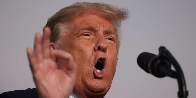 pengamat-nilai-jika-trump-kembali-terpilih-kawasan-asia-pasifik-lebih-aman