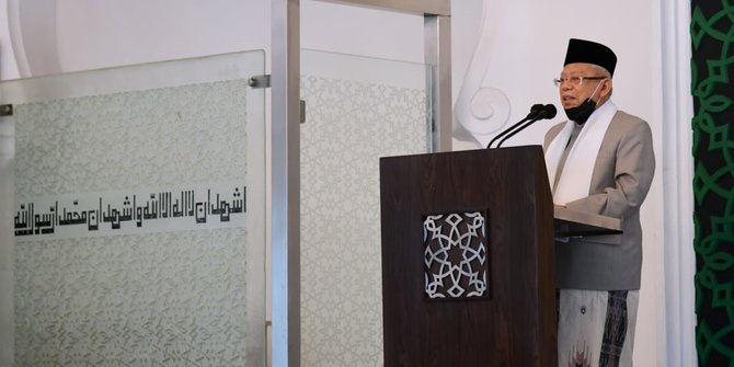 survei-indef-wapres-tak-populer-jarang-menjadi-pembahasan-publik