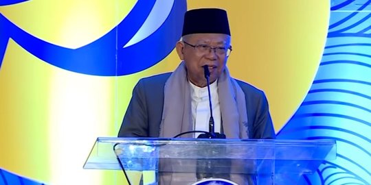 wapres-ma-ruf-amin-harap-transformasi-digital-dapat-mengoptimalkan-layanan-publik