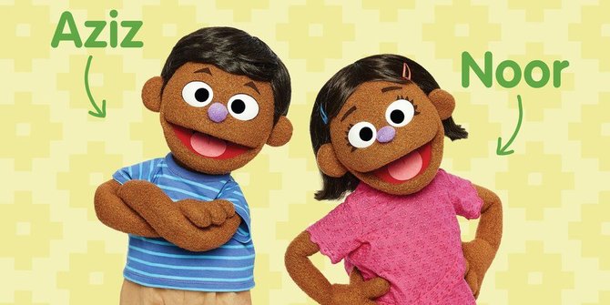 sesame-street-bikin-sosok-muppet-rohingya-untuk-anak-anak-pengungsi