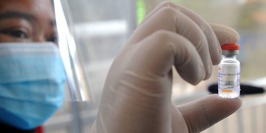 bpom-imunogenitas-vaksin-sinovac-99-persen-sampai-tiga-bulan