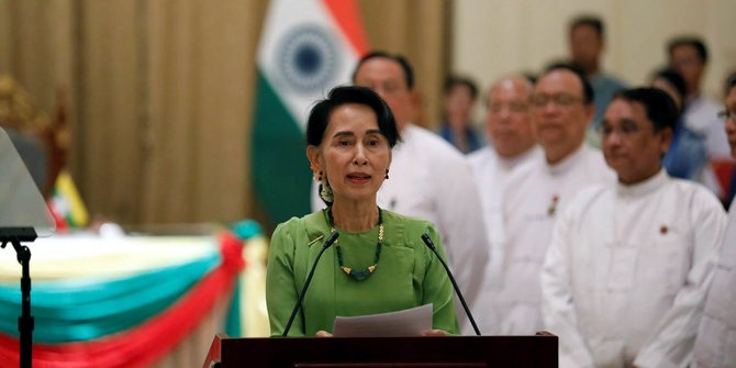 aroma-kudeta-merebak-di-myanmar-militer-tangkap-aung-san-suu-kyi-dalam-operasi-fajar