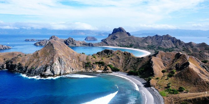7-wisata-labuan-bajo-yang-cocok-jadi-referensi-liburan-penuh-nuansa-eksotis