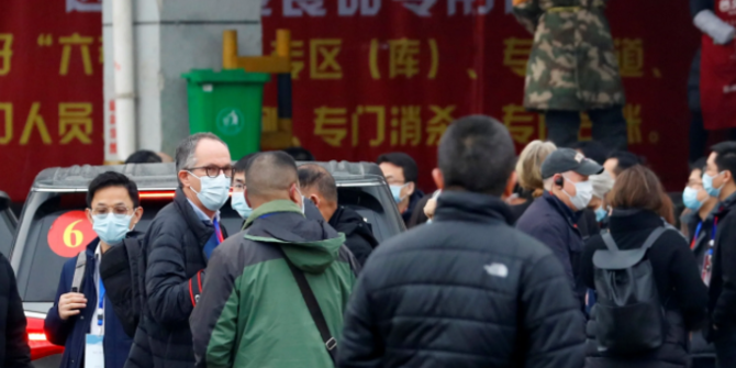 china-tolak-beri-data-mentah-kasus-awal-covid-19-ke-tim-who