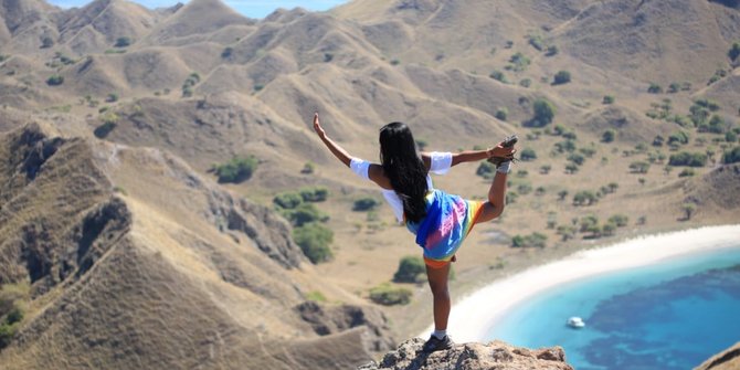 wisata-ke-labuan-bajo-mulai-masuk-untuk-juni-2021