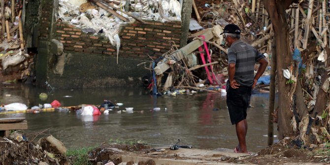 peneliti-lapan-jika-tak-ada-bangunan-pun-jakarta-tetap-akan-banjir