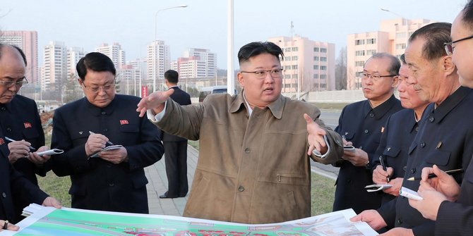 kim-jong-un-korea-utara-sedang-hadapi-situasi-terburuk-yang-pernah-ada