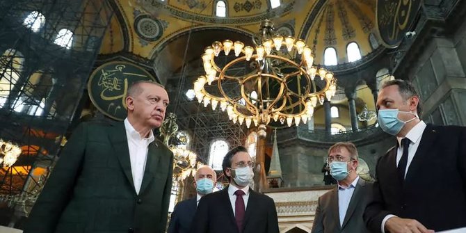 pm-italia-sebut-presiden-turki-erdogan-seorang-quotdiktatorquot