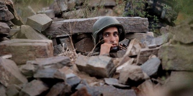 biden-akan-tarik-semua-tentara-as-dari-afghanistan-pada-11-september