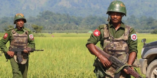 awalnya-belajar-dari-indonesia-tapi-kemudian-militer-myanmar-berpaling-ke-thailand