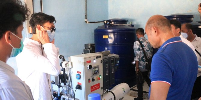 gunakan-teknologi-reverse-osmosis-air-laut-di-labuan-bajo-disulap-untuk-konsumsi