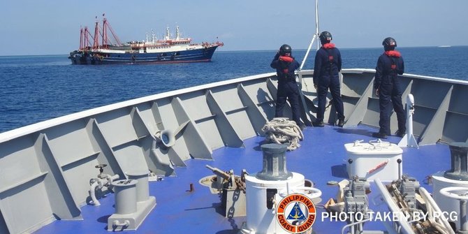 filipina-minta-nelayan-abaikan-larangan-beijing-tangkap-ikan-di-laut-china-selatan