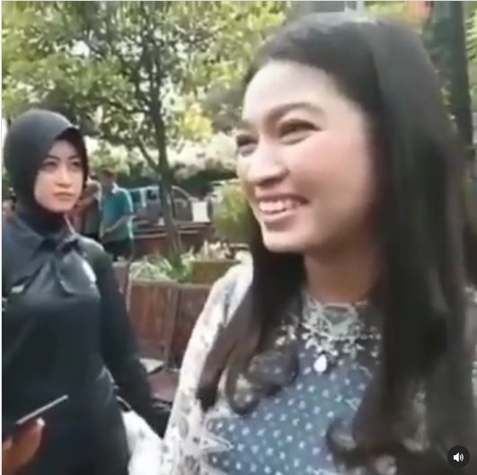 video-selvi-ananda-ditanya-soal-skincare-gibran-ajudannya-malah-bikin-salfok