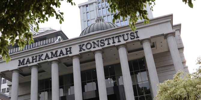 partai-ummat-nilai-putusan-mk-soal-verifikasi-parpol-cacat-nalar
