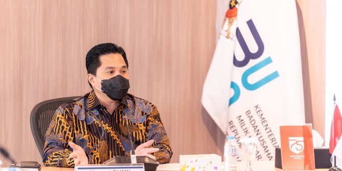 erick-thohir-ingin-industri-halal-perkuat-rantai-usaha-global-dengan-teknologi