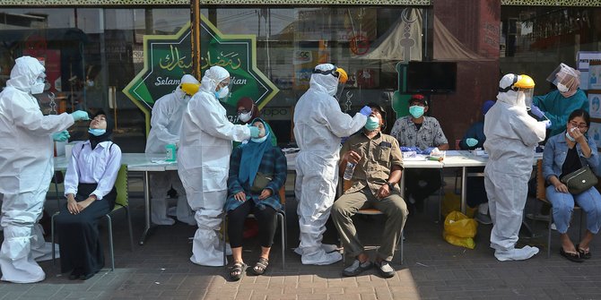 pemerintah-belum-bayar-tagihan-pelayanan-rs-muhammadiyah-jadi-terganggu