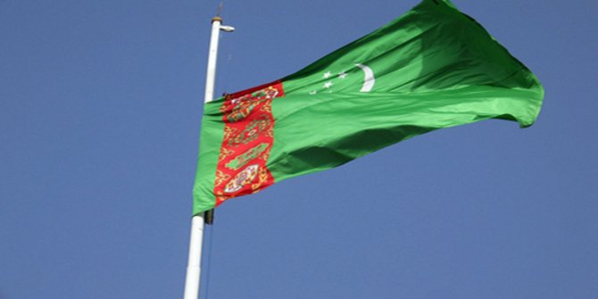 who-ragukan-klaim-turkmenistan-nol-kasus-covid-19