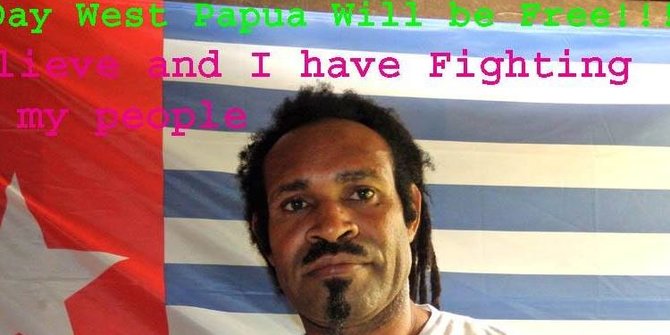 tpnpb-klaim-bertanggung-jawab-penembakan-di-maybrat-tewaskan-1-prajurit-tni