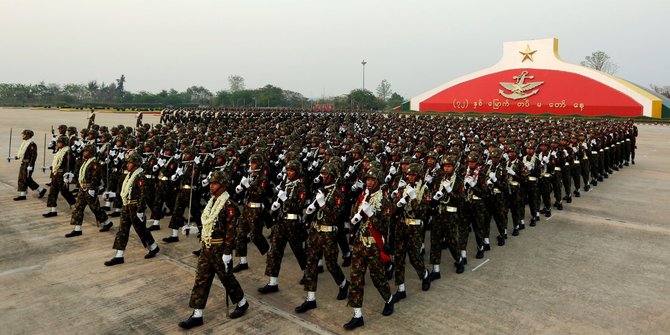 junta-foya-foya-belanja-senjata-di-saat-rakyat-tertindas-dan-menderita