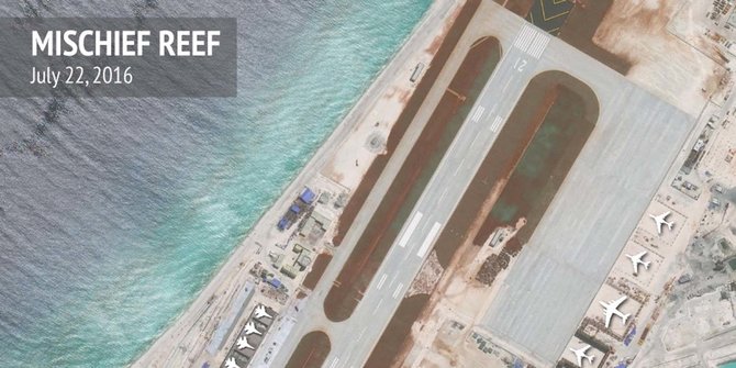 china-kami-tak-tertarik-dengan-pesawat-f35-c-amerika