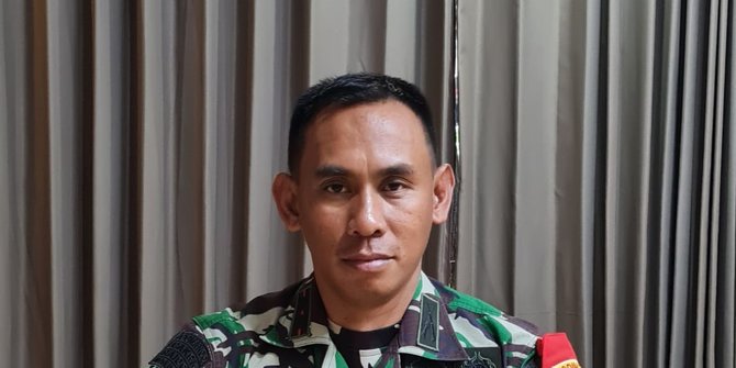 tni-kirim-tim-investigasi-dugaan-kasus-penganiayaan-warga-di-papua-oleh-anggota