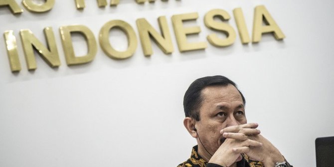 Redam Konflik Papua Lewat Dialog, Komnas HAM akan Bertemu Panglima OPM