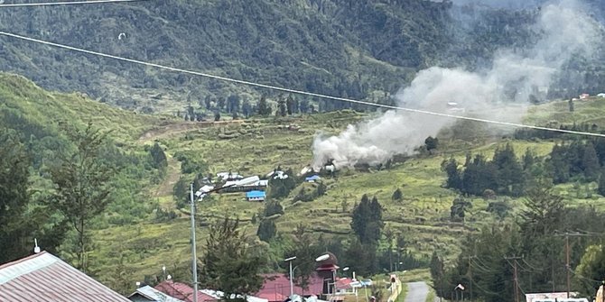 kkb-papua-buat-tenaga-medis-ketakutan-pelayanan-kesehatan-di-nduga-terganggu