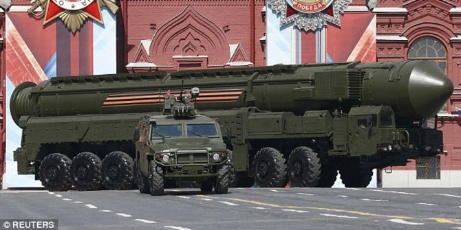 putin-lebih-mungkin-luncurkan-perang-nuklir-daripada-terima-kekalahan-di-ukraina