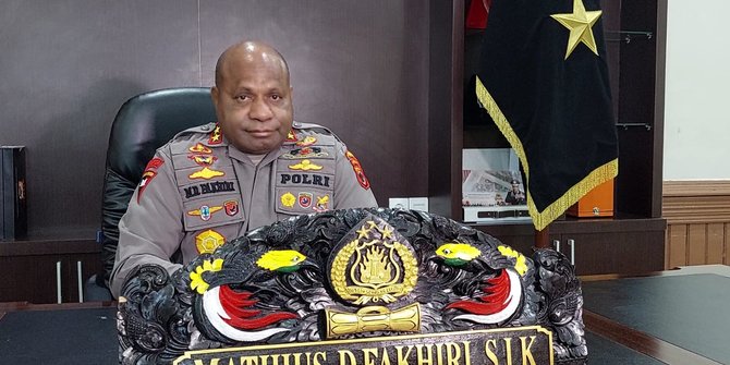 teror-kkb-5-daerah-di-papua-diminta-tidak-gelar-salat-id-di-lapangan-terbuka