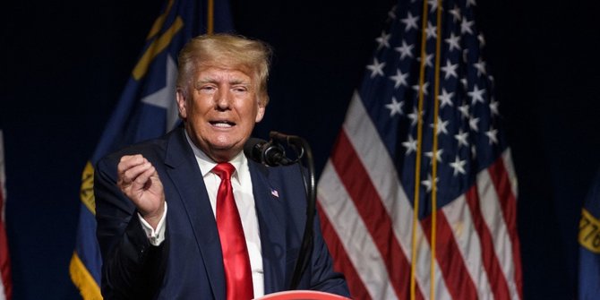 trump-putin-sering-sebut-senjata-nuklir-karena-tak-lagi-hormat-pada-pemimpin-amerika