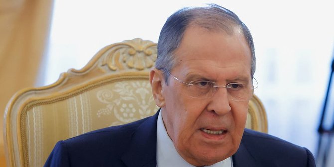 setelah-sebut-hitler-berdarah-yahudi-rusia-tuding-israel-dukung-neo-nazi-di-ukraina