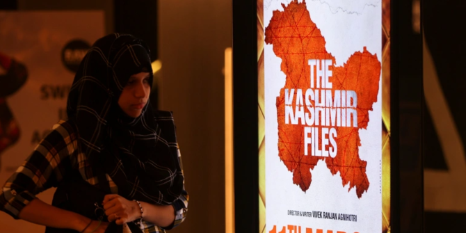 singapura-larang-film-india-quotthe-kashmir-filesquot-karena-dapat-picu-permusuhan