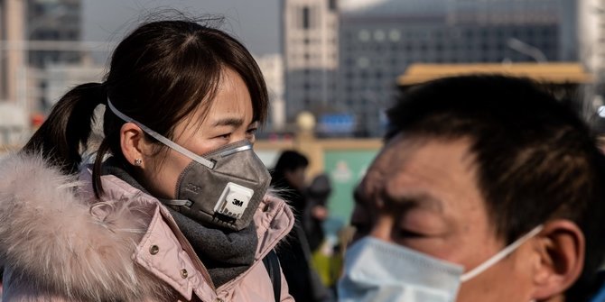 covid-19-berisiko-membunuh-15-juta-jiwa-di-china