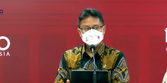 menkes-saya-dengar-ada-dokter-senior-persulit-junior-jadi-spesialis-lapor-ke-kita