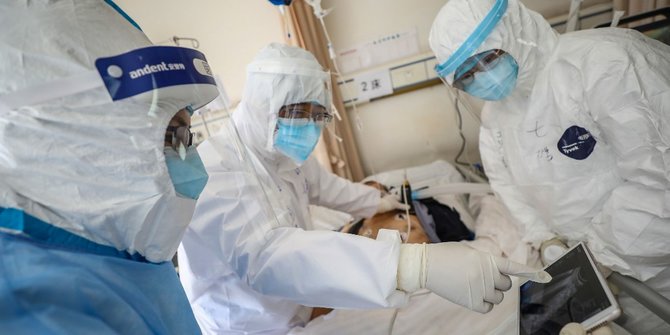 benarkah-lab-bioteknologi-as-ciptakan-covid-19