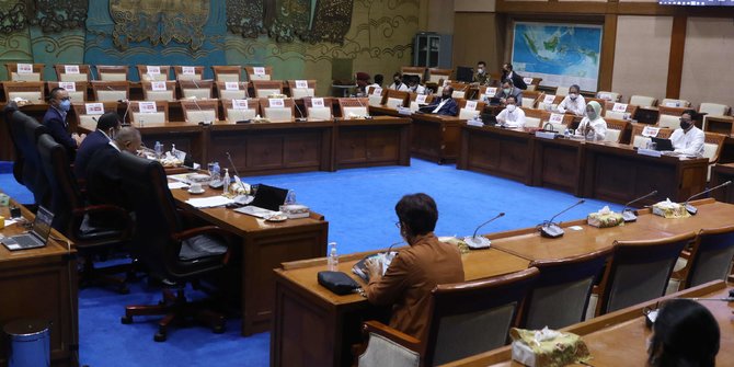 idi-tanpa-revisi-uu-pendidikan-kedokteran-sulit-penuhi-kebutuhan-dokter-spesialis