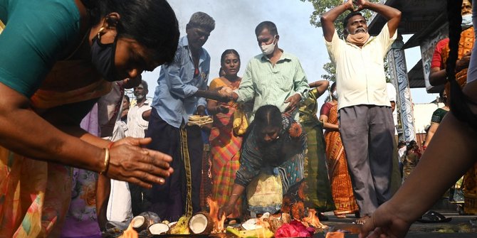 menyoroti-india-yang-kian-dekat-jadi-negara-hindu-sepenuhnya