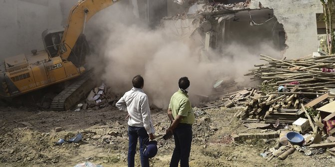 buldoser-jadi-alat-politik-penghancur-rumah-muslim-india