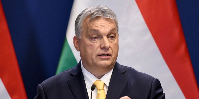 pm-hungaria-negara-eropa-dari-ras-campuran-bukanlah-negara