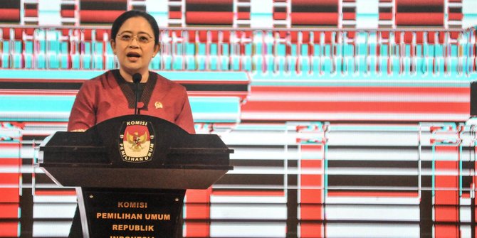 puan-maharani-kaget-harga-bbm-bersubsidi-bakal-naik-ya-ampun